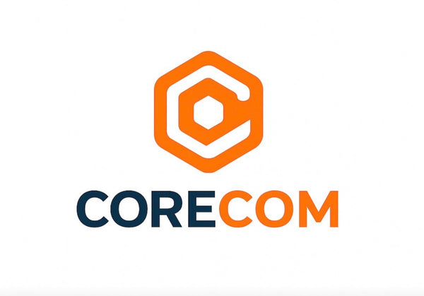 CoreCom.store