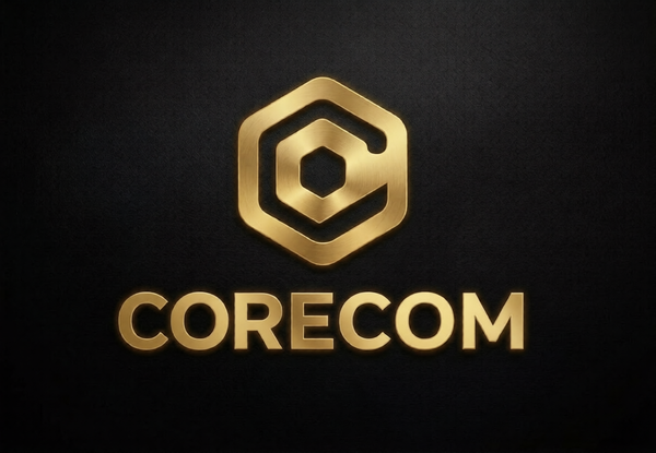 corecom.store